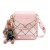 Mini Small Bag Fashion bags  Mobile Phone Bag Shoulder Bag Messenger Bag Factory Wholesale Dropshipping Cross-Border