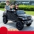 New Children's Electric Motor Novelty Glowing Cool Smart Children's Toy Car with Music Gift Gift Exclusive