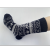 Men's Indoor Warm Room Socks