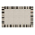 French Carpet Living Room Floor Mat Bedroom Bedside Room Blanket Household Large Area Full Shop Coffee Table Cushion Factory Wholesale