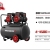 Factory Direct Sales Excellent Quality Oil-Free Air Compressor, Welcome New and Old Customers to Visit Us.