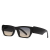 Factory New Pupil Optical Sunglasses Glasses Sunglasses European and American Fashion & Trend New Men and Women in Stock