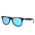 New Pupil Optical Sunglasses Sunglasses Sunglasses European and American Fashion & Trend New Men and Women in Stock