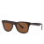 New Pupil Optical Sunglasses Sunglasses Sunglasses European and American Fashion & Trend New Men and Women in Stock