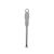 Ear Pick Earpick Ears Earwax Cleaner Adult Earpick Ear-Picker Single Price 200 Pieces Per Box