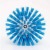 Fabulous Pot Cleaning Tool Household Dish Brush Kitchen Oilproof Dishwashing Brush Multifunctional Brush Can Be Manually Added and Washed