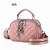 Small Bag Women's Fashion Messenger Bag 2022 New Trendy Multi-Layer Large Capacity Portable Shoulder Chain Bag One Piece Dropshipping