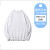 Work Clothes Sweater Printed Printed round Neck Drop Shoulder Loose Autumn and Winter DIY Team Uniform Printed Printed Logo