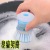 Fabulous Pot Cleaning Tool Household Dish Brush Kitchen Oilproof Dishwashing Brush Multifunctional Brush Can Be Manually Added and Washed