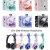 VZV-23M Cat Ear Large Earphone