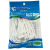 50 PCs, 30 PCs, 20 PCs, High Tension Dental Floss Portable Toothpick Teeth Seam Cleaner Teeth Cleaning Flat Floss