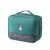 Spot Epidemic Prevention Medical First Aid Kits Medicine Storage Bag Travel Portable Medicine Bag Household Storage Emergency