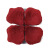 Non-Woven Fabric 1 Jin Wedding Supplies Artificial Rose Petals Wedding Ceremony Wedding Room Layout Decorationxizan
