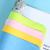 Glasses Cloth Customized Xiangyun Cloth Microfiber Cloth Cleaning Cloth Screen Cleaning Cloth Mobile Phone Cleaning Glasses Cloth