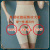 2021 New Seamless Five-Point Weight Loss Pants High Waisted Tuck Pants Hip Lifting Flying Pants Outer Wear Bottoming Yoga Pants Women