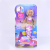 Defa Lucy Mermaid Doll Set Doll Doll Puppet Suit