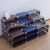 Yh8801 Southeast Asian Fabric Multi-Layer Assembly Dust-Proof Non-Woven Fabric Assembled Shoe Rack Storage Shoe Cabinet