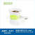 E27 Lace Screw Lamp Holder with Switch Wall-Mounted Conversion Lamp Base Energy Saving Small Night Lamp