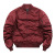 Autumn and Winter Tough Guy Jacket Live Supply [Cotton/Thin] Jacket Men's Jacket