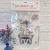 DIY Mirror Acrylic Sticker Vase Bedroom Mirror Decorative Sticker Self-Adhesive Mirror Wall Sticker