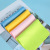 Glasses Cloth Customized Xiangyun Cloth Microfiber Cloth Cleaning Cloth Screen Cleaning Cloth Mobile Phone Cleaning Glasses Cloth