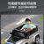 New Children's Electric Car Boys and Girls Four-Wheel Toy off-Road Vehicle Children's Intelligent Toys Support One Piece Dropshipping
