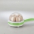 Mini Egg Steamer Multi-Function Boiled Egg Breakfast Machine Household Convenient Omelet Tool Non-Stick Flat Bottom Griddle Automatic Power off