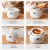 Electric Household Electric Stew Pot Mini Ceramic Health Pot Soup Pot Multi-Functional Reservation Timing Bird's Nest Electric Stewpot Gift