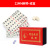 Portable Mini Mini Mahjong Tiles Dormitory Travel 22mm24mm Small Miniature Mahjong Mahjong Card