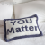 Pillow Cover Yingji New Soft Nap Home Soft Pillow with Insert Pillow with Core Creative Home