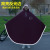 Raincoat Bicycle Battery Car Thickened Single Riding Male and Female Students Full Body Rainproof Oxford Cloth Poncho