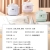 Electric Household Electric Stew Pot Mini Ceramic Health Pot Soup Pot Multi-Functional Reservation Timing Bird's Nest Electric Stewpot Gift