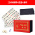 Portable Mini Mini Mahjong Tiles Dormitory Travel 22mm24mm Small Miniature Mahjong Mahjong Card