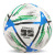 Saintgift Qatar World Cup No. 5 Pu Adhesive Football No. 4 Children and Teenagers Football