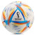 Football Wholesale Qatar World Cup Sports Training Football Size 5 Wear-Resistant Kick-Resistant