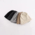 Luck Pile Heap Cap Autumn and Winter  Hat Men's and Women's Internet Influencer Fashionmonger  Cap All-Match Beanie Hat