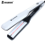 Cross-Border Hot Sale 5-Speed Temperature Control Hair Straighter Ceramic Coating Infrared Hair Straightener SHINON-8765