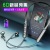 Gift Delivery Bluetooth Headset Halter Sports Running Universal for Huawei Apple Oppo Samsung Xiaomi