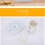 55 Degrees Warm Cup Temperature Keeping Pad Home Dormitory Thermal Cup Pad Hot Milk Coffee Warm Tea Gravity Induction Heating Pad