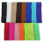 High-elastic kids girl tights cheap color drill decor children fishnet pantyhose wholesale