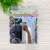 Mt8 Series New Wall Decoration Mirror Stickers Bedroom Living Room Glass Door Lace Mirror Stickers