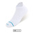 Sport's House Sports Home Men's Summer Thin Breathable Socks for Running Professional Towel