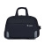 Wholesale Trolley Travel Bag Large Capacity Oxford Cloth Trolley Luggage Casual Luggage Bag Men and Women Trolley Bag