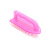 1 Yuan Shop Iron Plastic Clothes Cleaning Brush Cleaning Brush Brush Bathtub Brush Tub Brush Tub Brush Shoe Brush Supply Wholesale