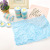 Factory Direct Sales Magic Compressed Towel Compressed Towel Home Department Store Non-Disposable Travel Compressed Towel