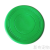 Dog Frisbee Pet Toy Frisbee Dog Silicone Bite-Resistant Frisbee Outdoor Floating Training Sports Throwing Toy
