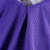 Spot Mesh 150D Hole Cloth 200G Low Elastic Sports Mesh Cloth Moisture Absorption Breathable Fashion Sportswear Fabric