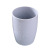 Creative Couple Cup Toothbrush Cup Holder Set Plastic Toothbrush Cup Travel Toothbrush Holder Wash Cup