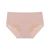 New Lemon Vitamin C Pants 2.0# Pure Cotton Women's Underwear Summer Seamless Comfortable Breathable Briefs Boxed