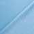 100D Polyester Ammonia Elastic Net Fabric Knitted Mesh Hole Fabric 160G Sports Suit Casual Wear T-shirt Fabric
